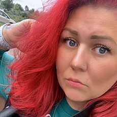 Фотография девушки Александра, 37 лет из г. Сочи