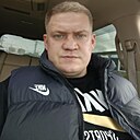 Никита, 31 год