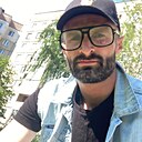 Павел, 37 лет