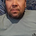 Алек, 43 года
