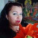 Наташка, 56 лет