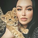 Вероника, 36 лет