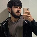 Магош, 23 года