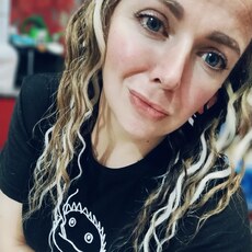 Фотография девушки Марина, 41 год из г. Армавир