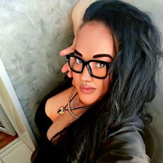 Фотография девушки Ольга, 31 год из г. Волгоград