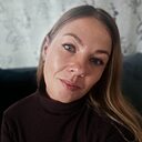 Анастасия, 32 года