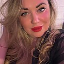 Ксени, 42 года