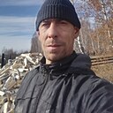 Алексей, 41 год