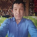 Ленар, 36 лет