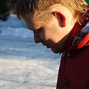 Виктор, 40 лет