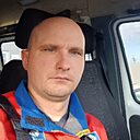 Павел, 33 года