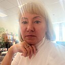 Наталья, 48 лет