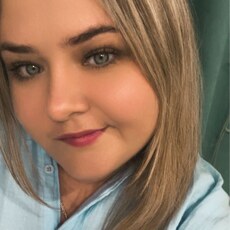 Фотография девушки Яна, 33 года из г. Сарапул