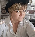 Оксана, 48 лет