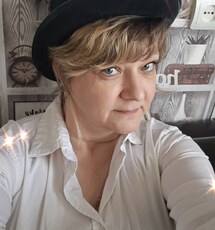 Фотография девушки Оксана, 48 лет из г. Воронеж
