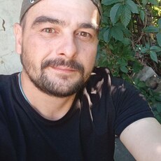 Фотография мужчины Андрей, 41 год из г. Омск