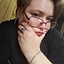 Юлия, 27 лет