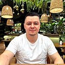 Тимур, 40 лет