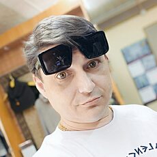 Фотография мужчины Дмитрий, 49 лет из г. Тула