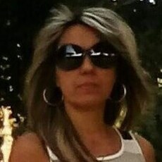 Фотография девушки Люда, 54 года из г. Пинск