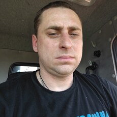 Фотография мужчины Ваня, 32 года из г. Великий Новгород