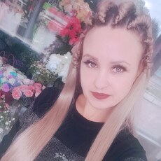 Фотография девушки Мария, 40 лет из г. Кропоткин