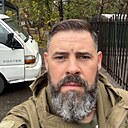 Алексей, 38 лет