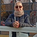 Дина, 67 лет