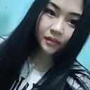 Камилла, 29 лет