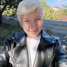 Фотография девушки Tatjana, 50 лет из г. Ясиноватая