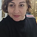 Елена, 54 года
