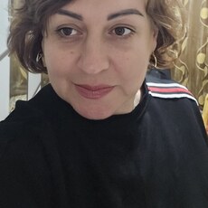 Фотография девушки Елена, 54 года из г. Тараз