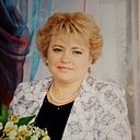 Зарема, 63 года