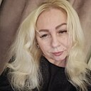 Елена, 49 лет