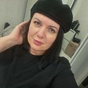 Соня, 44 года
