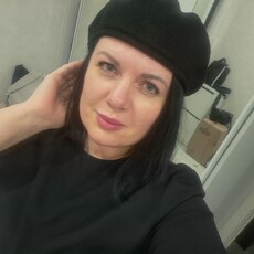 Фотография девушки Соня, 44 года из г. Лянтор