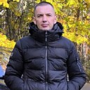 Андрей, 41 год