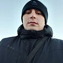 Костя, 29 лет