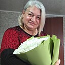 Ирина, 53 года