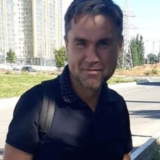 Фотография мужчины Aquarius, 50 лет из г. Челябинск