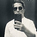 Без Имя, 27 лет