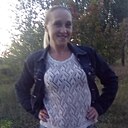 Софья, 43 года