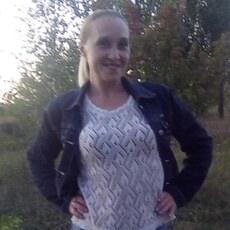 Фотография девушки Софья, 43 года из г. Подольск