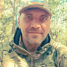 Фотография мужчины Емеля, 44 года из г. Каменск-Шахтинский