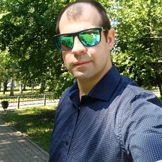 Фотография мужчины Константин, 32 года из г. Стерлитамак