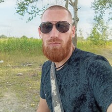 Фотография мужчины Ser, 30 лет из г. Киев