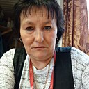 Антонина, 54 года