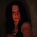Natali, 42 года