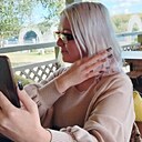 Ольга, 34 года