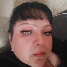 Фотография девушки Ирина, 49 лет из г. Нижний Тагил